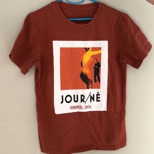 JOUR/NÉ LUXURY AND CONTEMPORARY FASHION